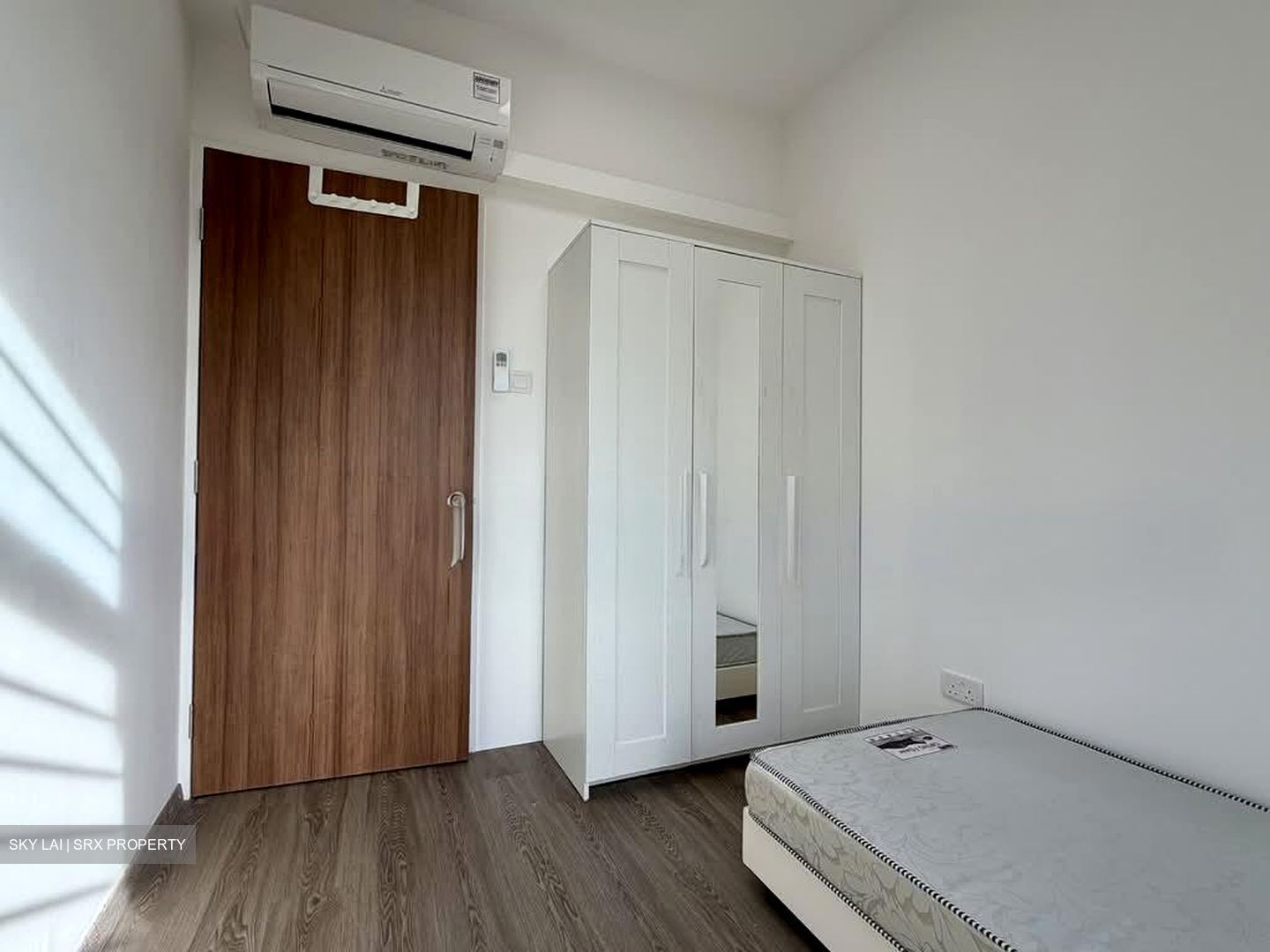 Ava Towers (D12), Apartment #533321141